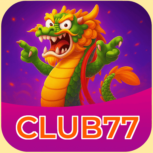 CLUB77.com - Melhores Apostas Online e Cassino Confiável - CLUB77