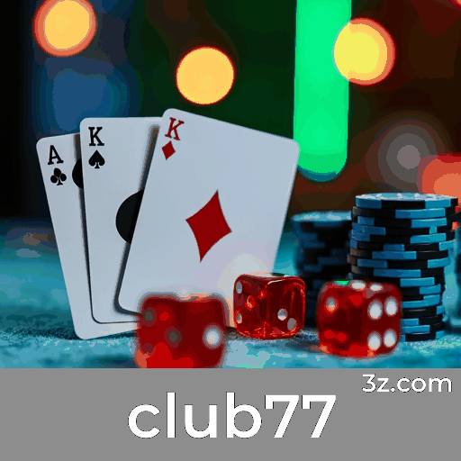 club77