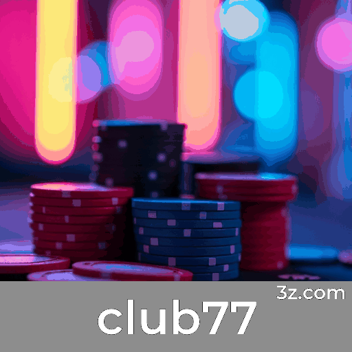 club77