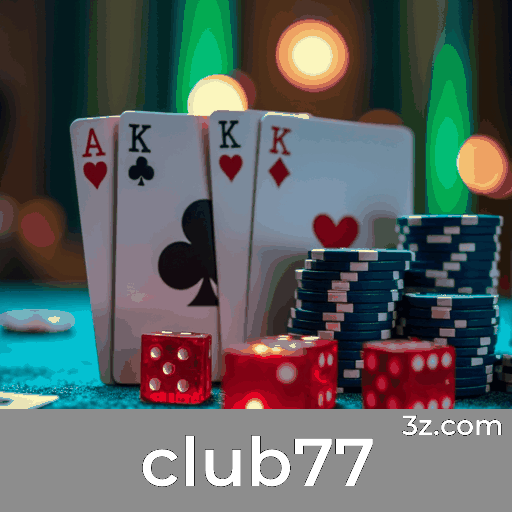 club77
