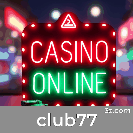 club77