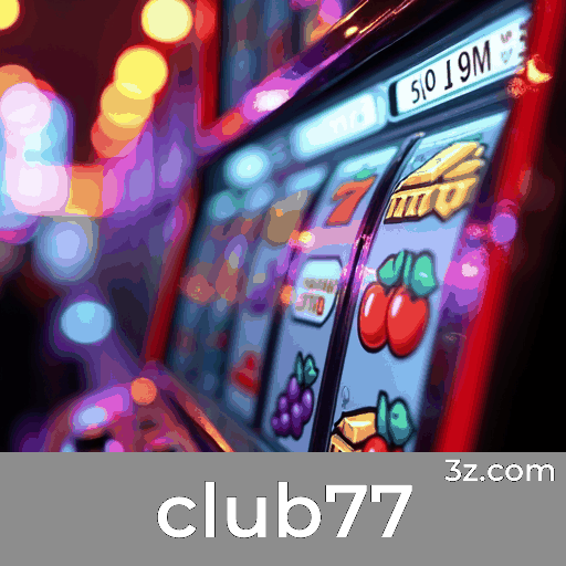avaliações sobre club77 slots