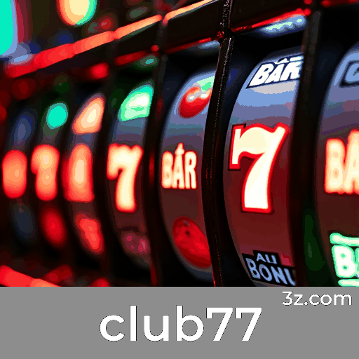 avaliações sobre club77 slots