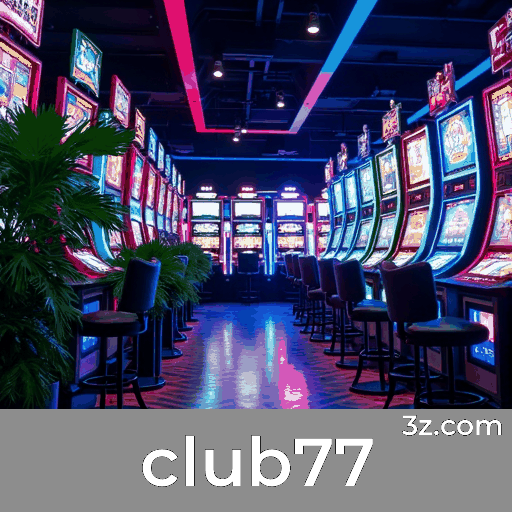 club77