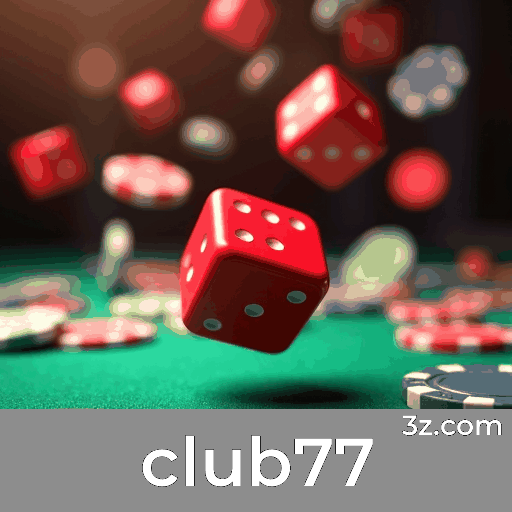 avaliações sobre club77 slots