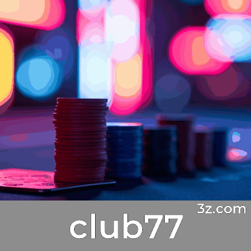 club77