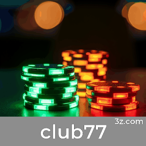 Tecnologias modernas