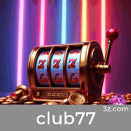 club77