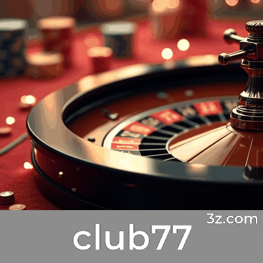 club77