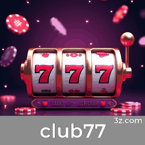 Tecnologias modernas