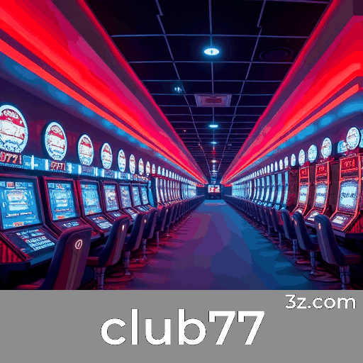club77