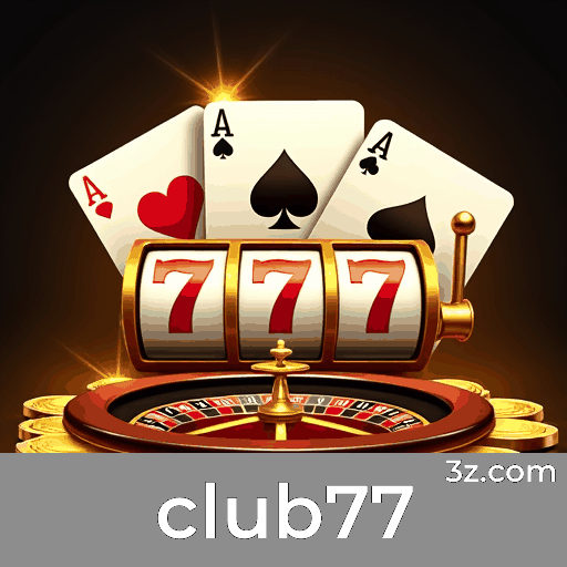 club77