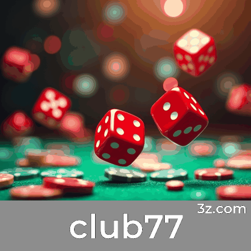 avaliações sobre club77 slots