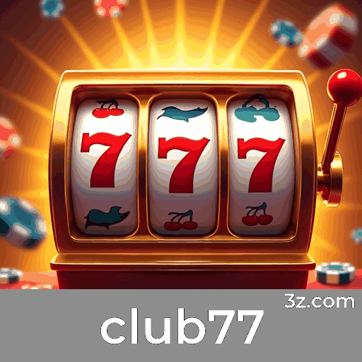 avaliações sobre club77 slots