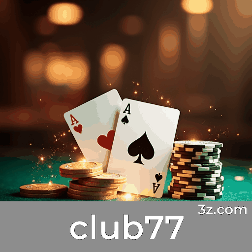 club77