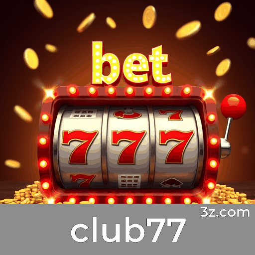 avaliações sobre club77 slots