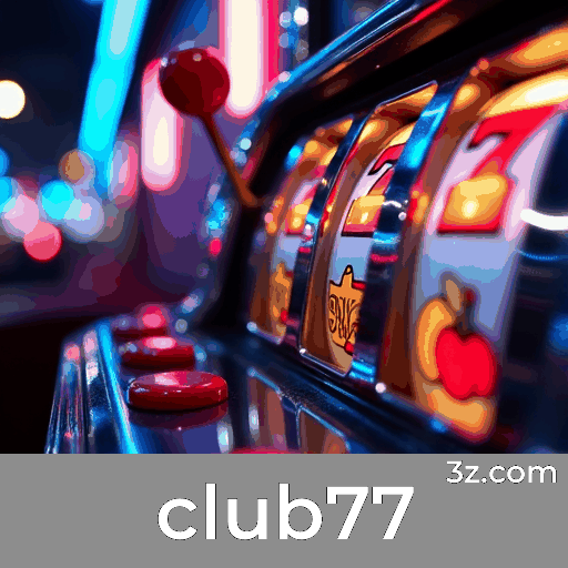 avaliações sobre club77 slots