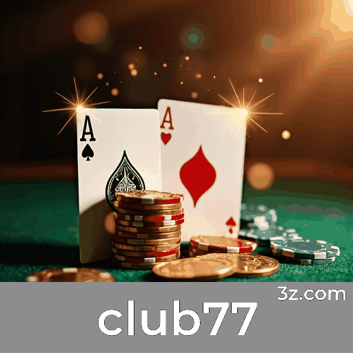 avaliações sobre club77 slots