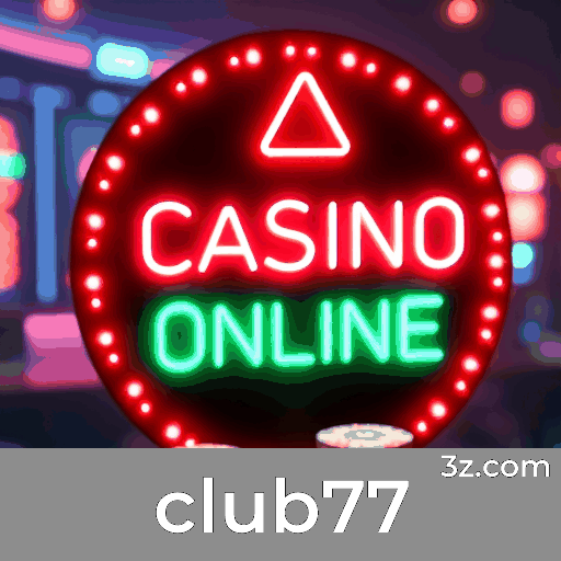 avaliações sobre club77 slots