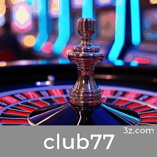 Tecnologias modernas