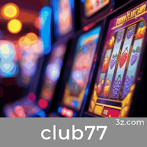 club77
