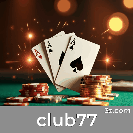 club77