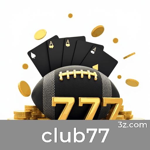 Tecnologias modernas