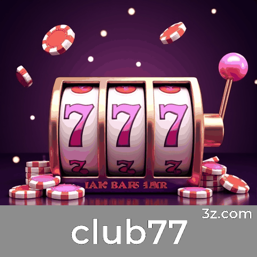 avaliações sobre club77 slots