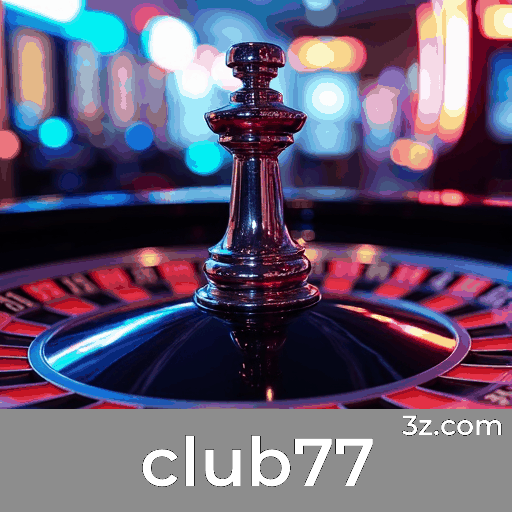 club77